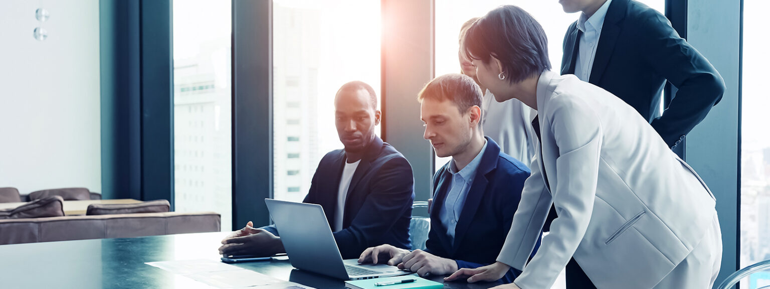 Ongoing Labour Law Consulting and Support Social insurance labor